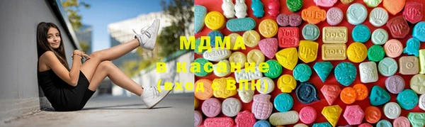 сатива Покров